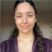 I am a Final year Biological Sciences Undergraduate, studying at Loughborough University.