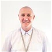 Bachelors/Masters Degree graduate. 25+ years of English & Film GCSE/A Level teaching experience. Examiner