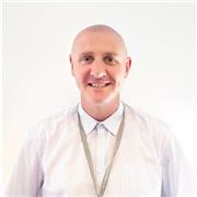 Bachelors/Masters Degree graduate. 25+ years of English & Film GCSE/A Level teaching experience. Examiner