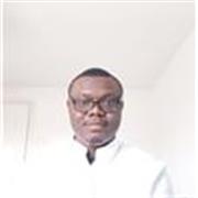 I am Maths tutor, providing lessons for students of all ages