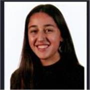 Profesora de particulares de refuerzo para todas las asignaturas tanto de primaria como de ESO. 