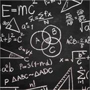 📐 CLASES DE MATEMÁTICAS PARA SECUNDARIA – GRUPO REDUCIDO