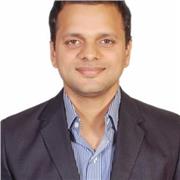 Mathematik Tutor für alle Schüler bis Abitur, auf English und Deutsch