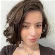 Sourde, appareillée et oraliste🦻🏻 ! Je donne des cours de Langue des Signes 