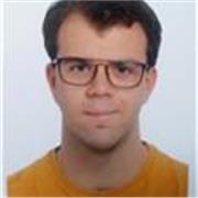 Profesor de Geografía e Historia para ESO y Bachiller