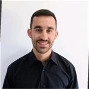 Profesores de Lengua y literatura y materias afines