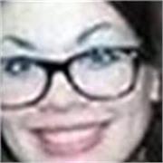 Hola, soy Guacimara y soy auxiliar Sociosanitario. Hago la FCT en un aula enclave 