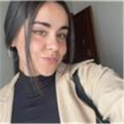 Profesora de clases particulares de cualquier asignatura de primaria, secundaria, lenguaje musical y flauta travesera