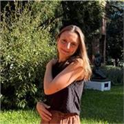 Profesor de contabilidad de secundaria y primer año de Universidad