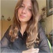 Ripetizioni per materie scientifiche e umanistiche