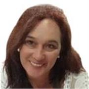 Maestra de Educacion Primaria, Infantil y Tecnica en Integracion Social. Clases de apoyo para alumnos de Primaria