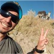 Professeur particulier pouvant aider en biologie