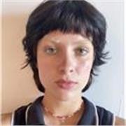 Hello I am offering english classes! estoy ofreciendo clases de ingles!