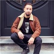 Mehmet Eren
