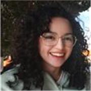 Specialized teacher of Mexican Spanish  Learning can be fun  :)