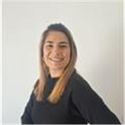 Profesora de inglés y traductora ofrece clases online para todos los niveles