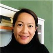 Online Maths tutor for preschool, kindergarten, elementary and middle school