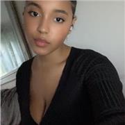 Hello I have a native level of the English language as I was born in London. I can help improve my students in their grammar, listening and speaking skills