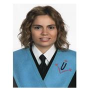 Profesor educación secundaria de Ciencias de la salud