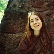 Mathe-Nachilfe von der 1. Klasse bis zum Abitur