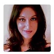 Vuoi imparare o migliorare il tuo l'italiano?Dopo anni di esperienza nel campo posso adattare le mie lezione alle tue esigenze!