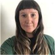 Nativo de lengua castellana Latam con ganas de enseñar a jóvenes y adultos 