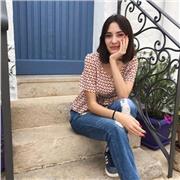 LEZIONI ONLINE E PRESENZIALI SCIENZE NATURALI ELEMENTARI E MEDIE