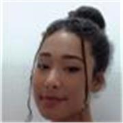 Beginner to Lower Intermediate (N5 - N4) Japanese Tuition