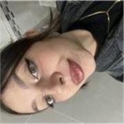 Laureanda in scienze matematiche e chimiche impartisce ripetizioni ed aiuto compiti ai ragazzi