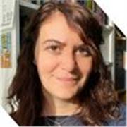 I compiti e lo studio ti creano fatica, disagio o ansia? Sono qui per aiutarti!