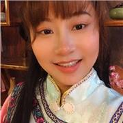 Profe de chino a niños de todas las edades