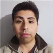 Inglés sin memorizar reglas — clases online basadas en input comprensible