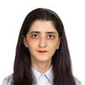 Experienced English teacher - 20+ years of teaching, offering online and face-to-face lessons - teens and adults in Istanbul. 