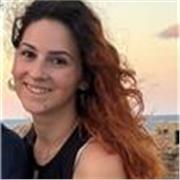 📌Lezioni di italiano per tedeschi (bilingue IT/DE) – anche tedesco base e conversazione