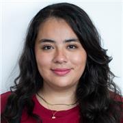 Profesora de Historia y Humanidades especialista en Historia del Arte a nivel secundaria, preparatoria y universidad