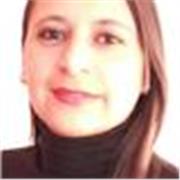 Magister en pedagogía, desarrollo mis clases de castellano y literatura con total ética y profesionalismo