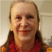 Highly skilled in business marketing