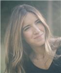 Mariana