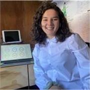 Profesora de Educación General Básica, especialista en Lenguaje y Comunicación