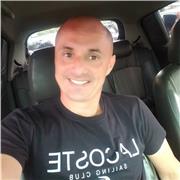 Profesor de matematicas o sistemas. Sin experiencia. Pero fui tutor en la universidad