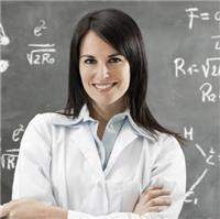 I am a science teacher for primary and preparatory and biology teacher for secondary