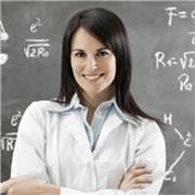 I am a science teacher for primary and preparatory and biology teacher for secondary