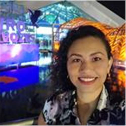 user photo