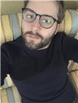 Sono laureando magistrale in ro lezioni di spagnolo,ma anche di lingua inglese e lingua italiana per stranieri