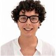 Clases online, tanto para apoyo escolar como Segundo Bachillerato preparación para la Pau en Inglés
