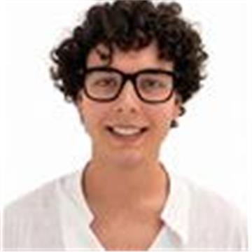Alejandro