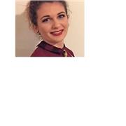 Virginie