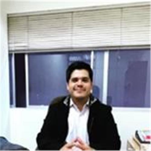 user photo
