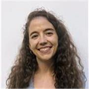 Doctora en bioquímica, biología molecular y biomedicina y Graduada en Farmacia con experiencia en docencia universitaria