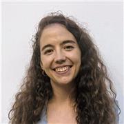 Clases de inmunología para grados biosanitarios (farmacia, enfermería, medicina, biotecnología, biología,...), máster y doctorado